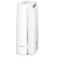 Panasonic デシカント方式衣類乾燥除湿機 F-YZR60-A | イオンスタイル