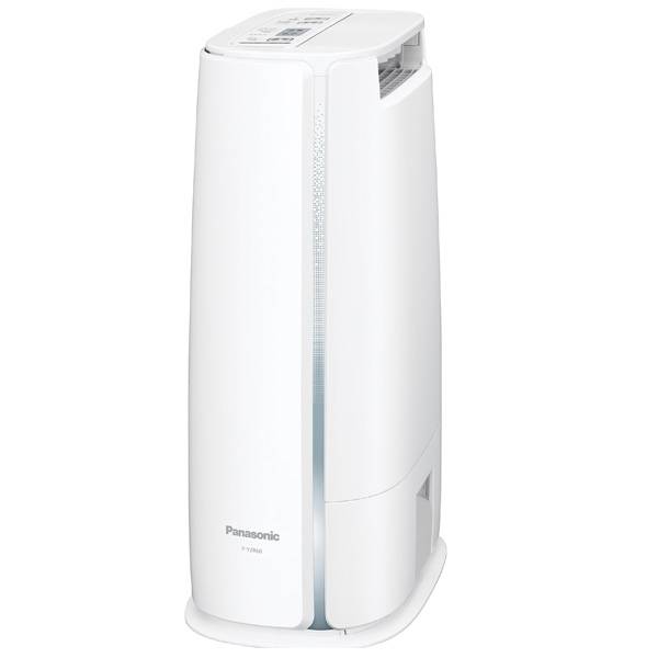 Panasonic デシカント方式衣類乾燥除湿機 F-YZR60-A | イオンスタイル