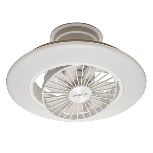 サーキュライトEZシリーズ スイングモデル DCC-SW ドウシシャ | イオン