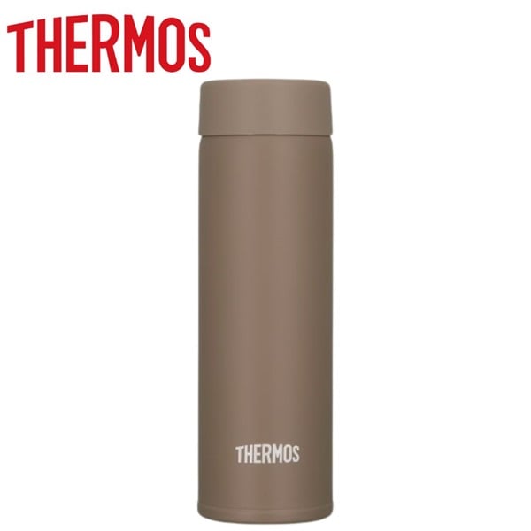 サーモス 真空断熱ポケットマグ JOJ-151/181 水筒 マグボトル | イオン