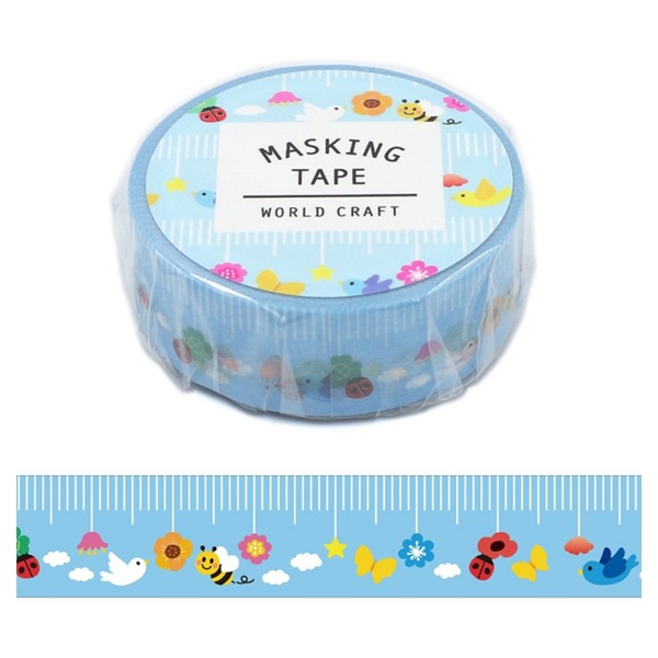 マスキングテープ15 定規 | イオンスタイルオンライン 衣料品・暮らし