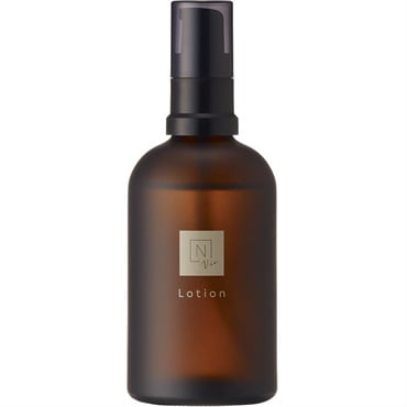 Nオーガニック | イオンスタイルオンライン 衣料品・暮らしの品を