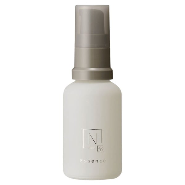 Nオーガニック ブライト ホワイトメラノリーチエッセンス 30ml N