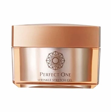 PERFECT ONE(パーフェクトワン) | イオンスタイルオンライン 衣料品