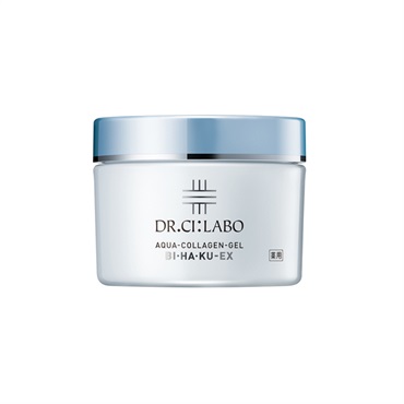 ドクターシーラボ アクアコラーゲンマチュアG7 ドクターシーラボ