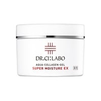 ドクターシーラボ 薬用 アクアコラーゲンゲル スーパーモイスチャー EX