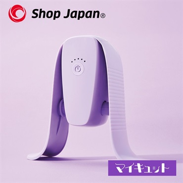 ショップジャパン マイキュット | イオンスタイルオンライン 衣料品