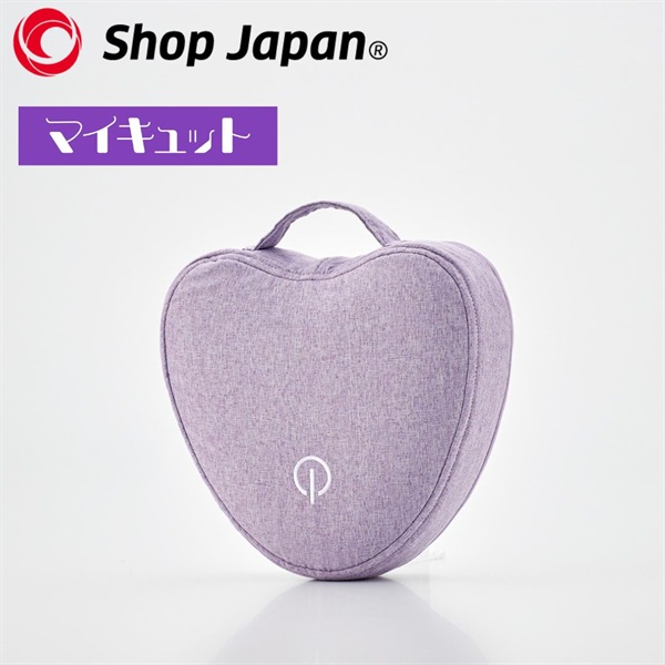 ショップジャパン マイキュットクッション | イオンスタイルオンライン