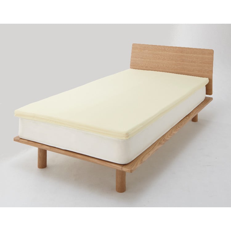 トゥルースリーパー プレミアム5.0 シングル | イオンスタイル