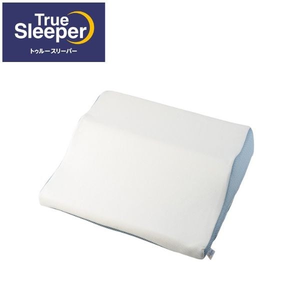 トゥルースリーパー セブンスピローライト シングル | イオンスタイル