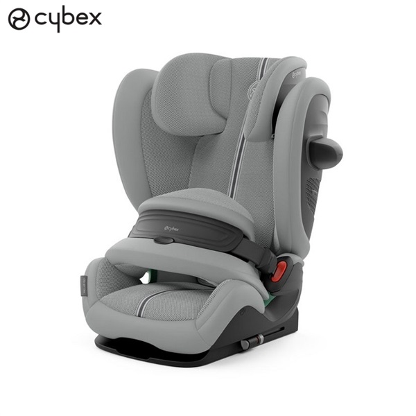 cybex サイベックス パラス G2 ストーングレー プラス 15ヶ月頃
