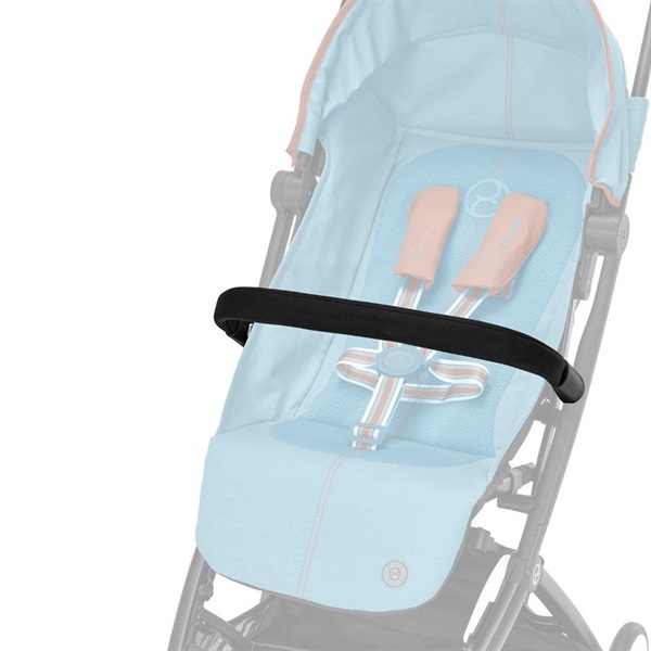 CYBEX サイベックス バンパーバー リベル・オルフェオ共通 ベビーカー