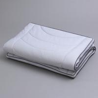 アイリス エアリーマットレスエクストラ | イオンスタイルオンライン