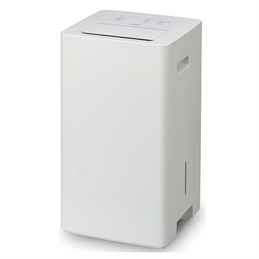 衣類乾燥除湿機7L IJC-P70-W アイリスオーヤマ | イオンスタイル