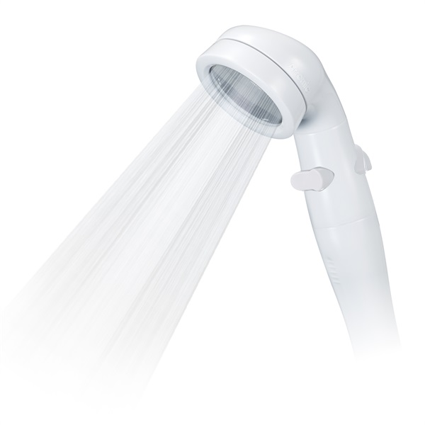 アラミック シルキンシャワー プレミアム | イオンスタイルオンライン