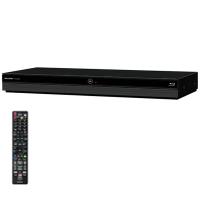 シャープ(SHARP) ブルーレイディスクレコーダー(HDD2TB) 2B-C20BW1