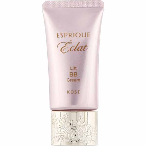 エスプリーク エクラ リフト BB クリーム | イオンスタイルオンライン