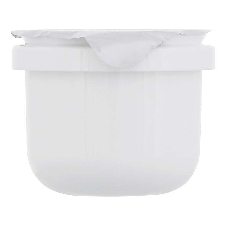 INFINITY(インフィニティ) アドバンスト ホワイト クリーム XX 40g