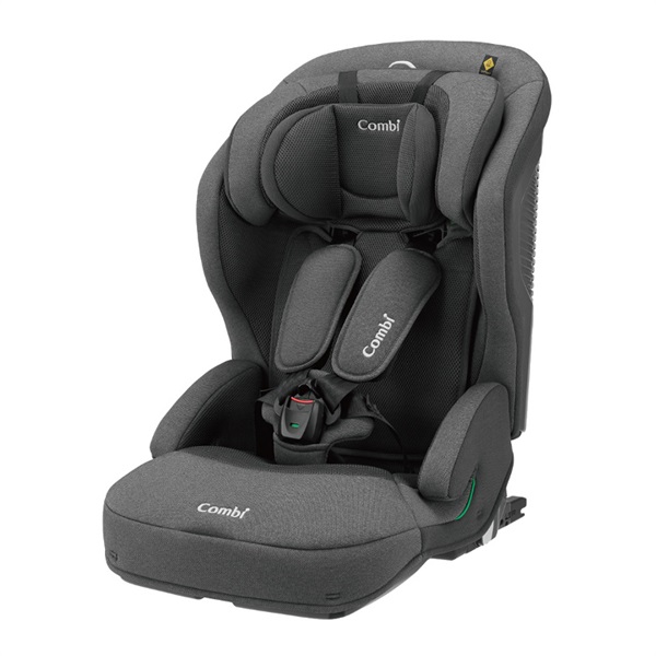 combi コンビ ジョイトリップアドバンス ISOFIX エッグショック SA