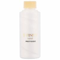 INFINITY(インフィニティ) プレステジアス エマルジョン 120mL