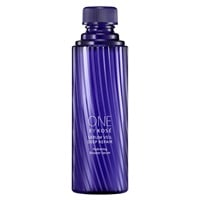 ONE BY KOSE (ワン バイ コーセー) セラムヴェール ディープリペア