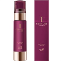 TWANY(トワニー) センチュリー プライム UVプロテクトセラム 40ml