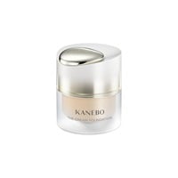 KANEBO(カネボウ) ザ クリームファンデーション | イオンスタイル
