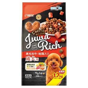 ワンちゃん用フード ペットフード・用品 | イオンスタイルオンライン