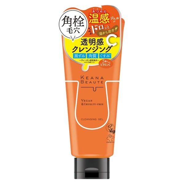 薬用 メディショット オールインワンジェル シワ改善・美白 50g MEDI