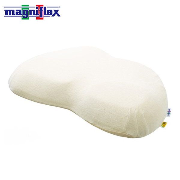 マニフレックス バイオシェイプまくら レディースタイプ | イオン