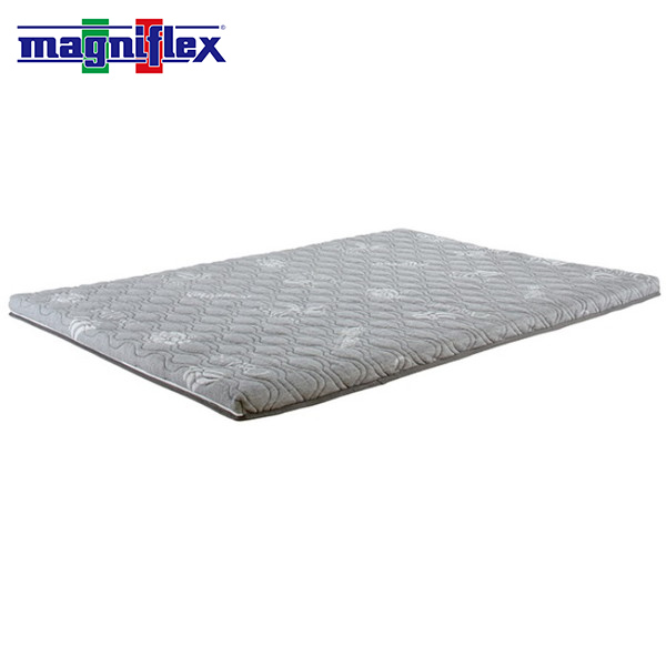 マニフレックス スーパーレイ ロイヤル | イオンスタイルオンライン