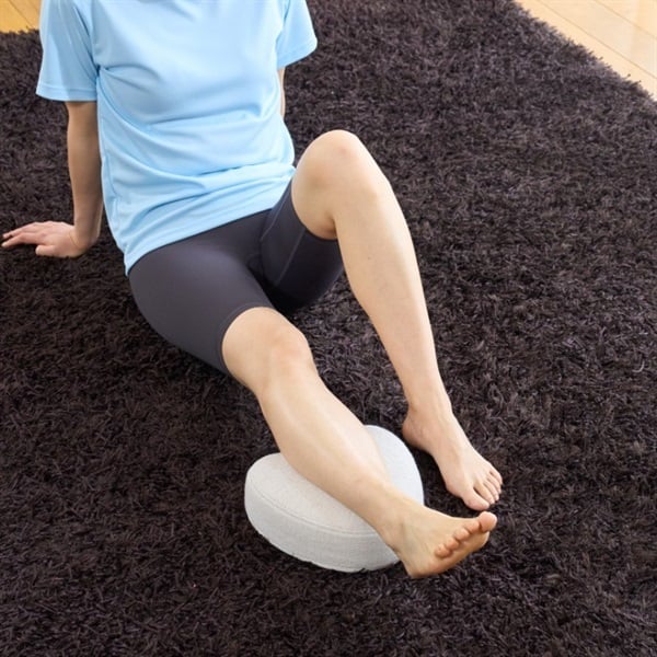 ショップジャパン マイキュットクッション | イオンスタイルオンライン