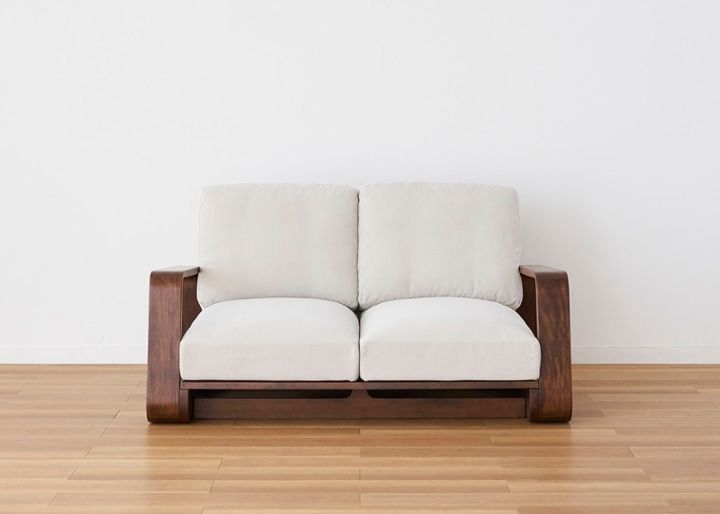 テン・ハイバックソファ・1人掛け・2人掛け・3人掛け～上質な座り心地