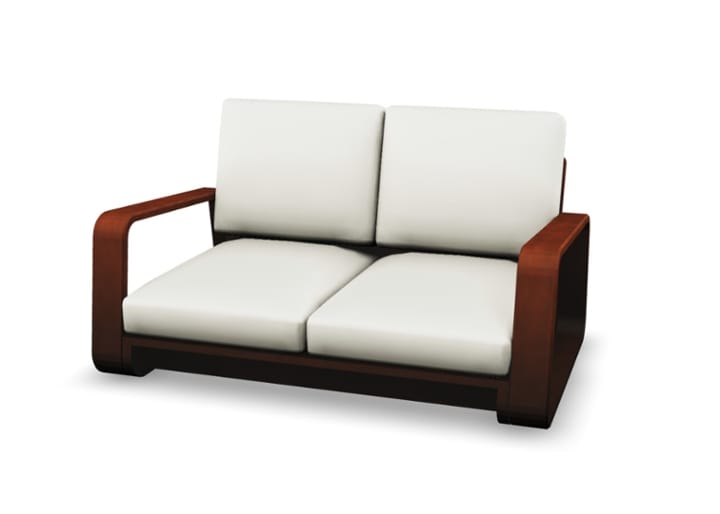 テン・ハイバックソファ・1人掛け・2人掛け・3人掛け～上質な座り心地