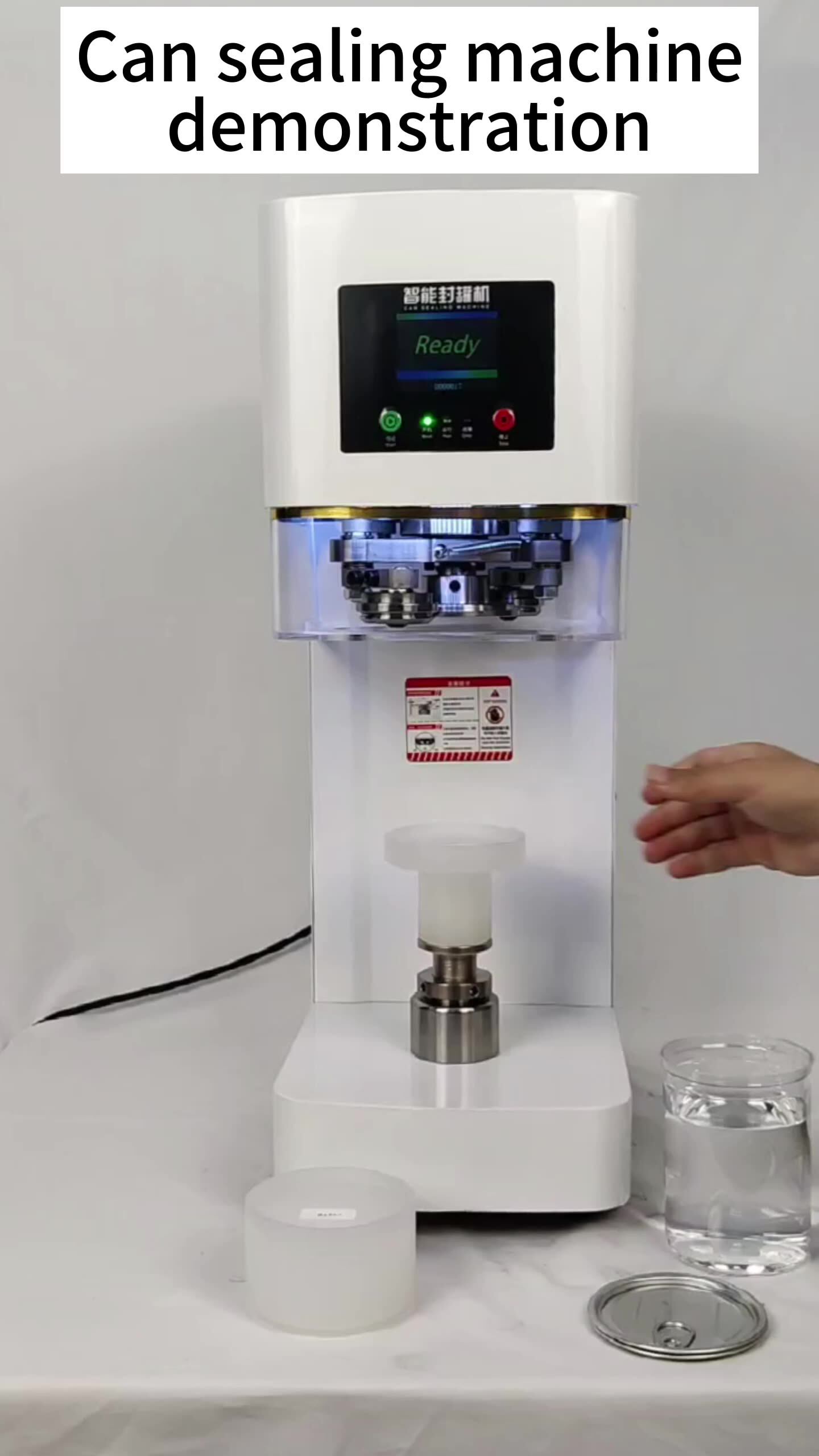 O1CN01jRhswg1dQqaietpXe_!!