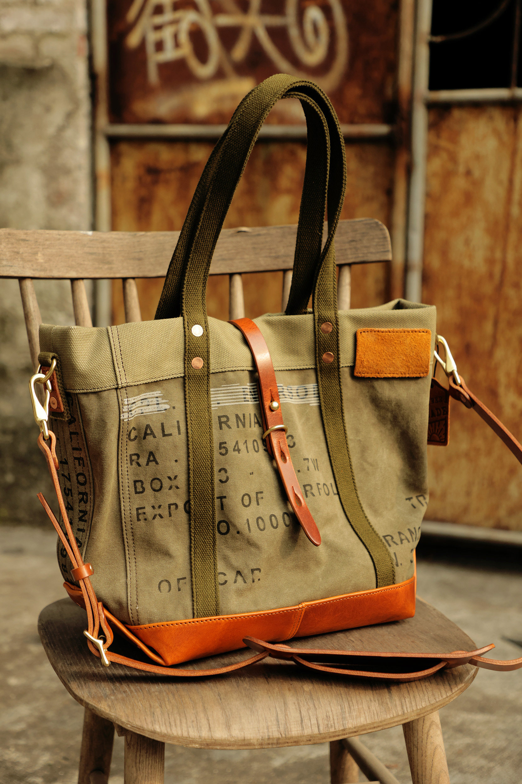 O1CN01dtu2KU1XGPvNdn8W9_!!