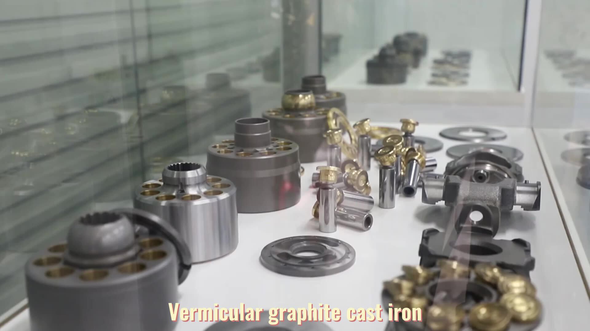 O1CN01hSoFjR1ajDXrKUnGv_!!