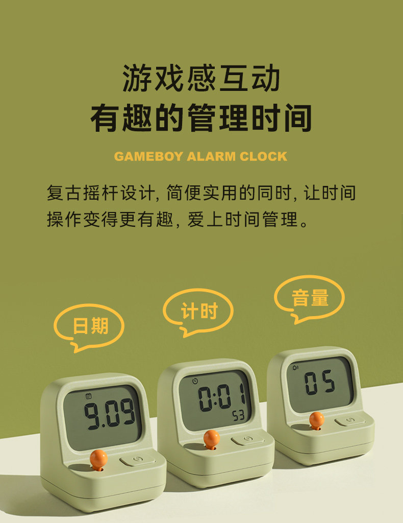 O1CN01Bde1Fj1dYdI6XUURT_!!