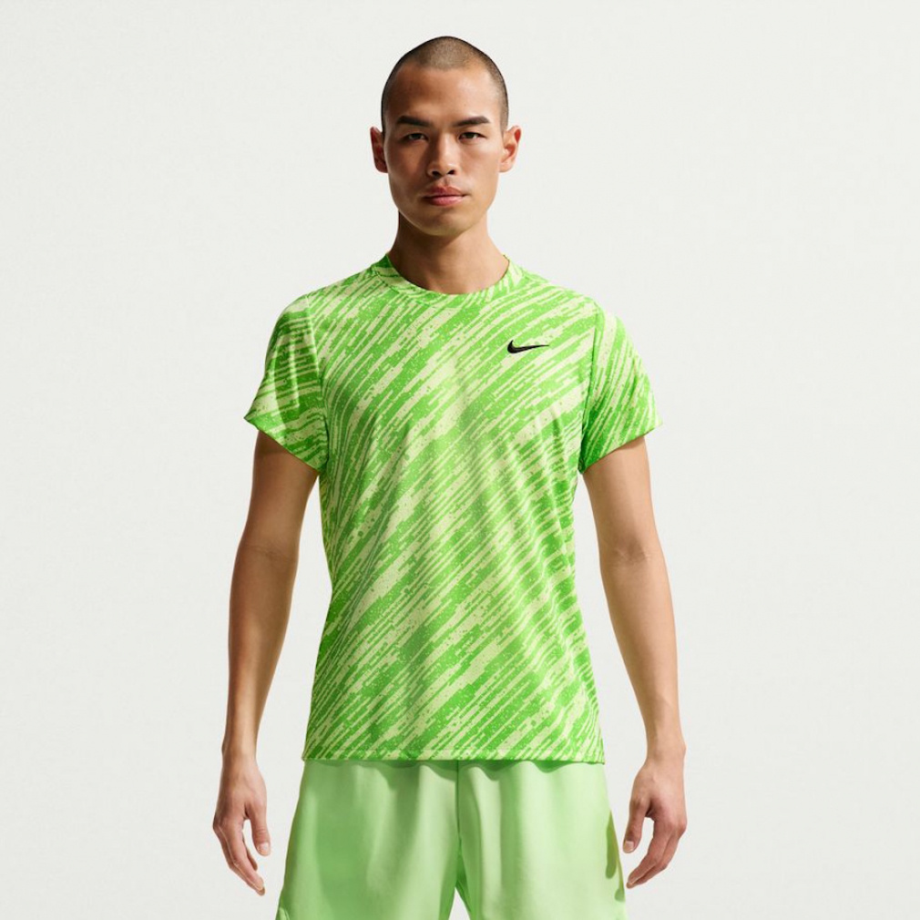 ナイキ テニスウェア テニス」の人気商品一覧 | 安い商品を通販サイト