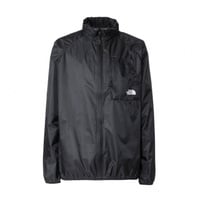 ザ・ノースフェイス メンズ 陸上/ランニング ウインドブレーカー Free