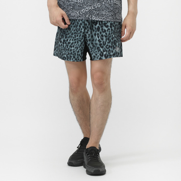 商品一覧、ELDORESO (エルドレッソ))｜Alpen Online 公式オンラインストア