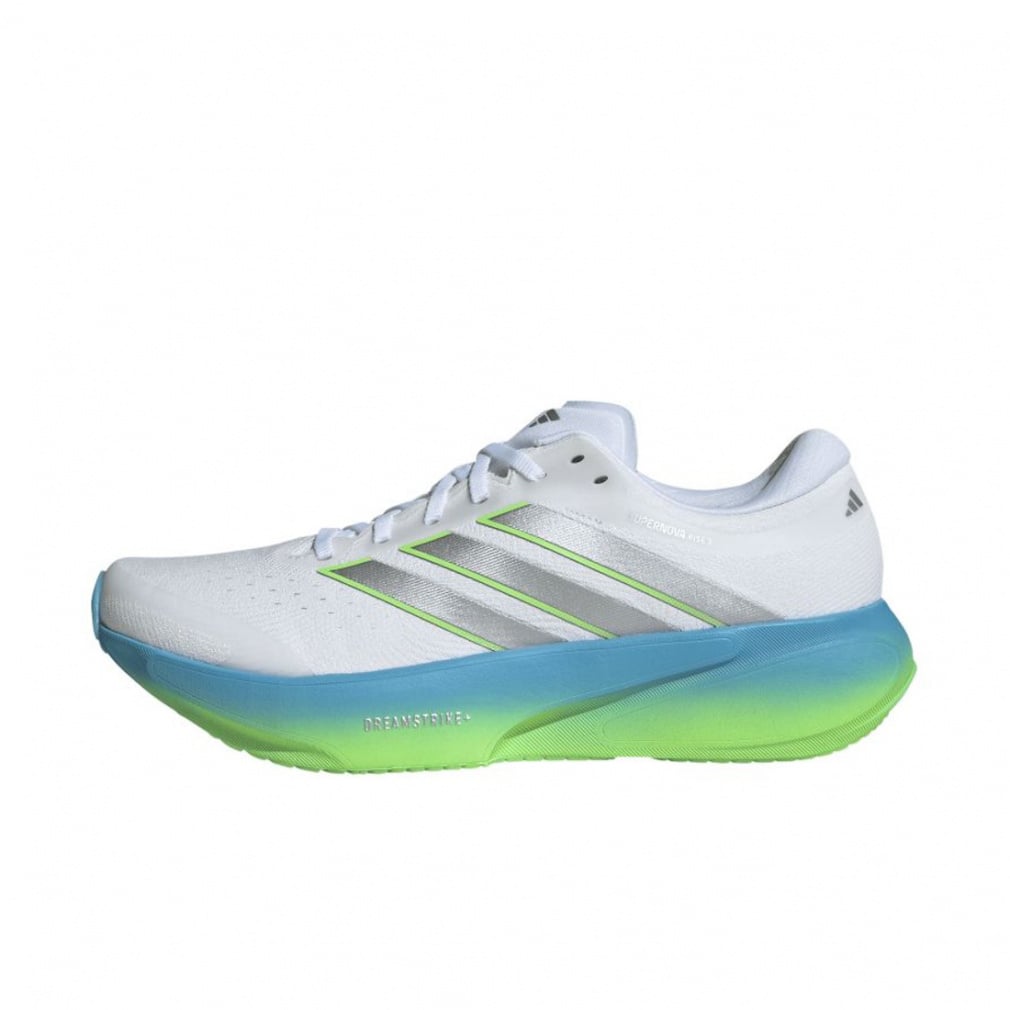 アディダス SUPERNOVA RISE 3 スーパーノヴァ ライズ 3 M JP8680