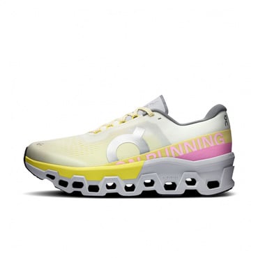 ディーラックス DEEMON PRO S4 572512 25-26年モデル スノーボード