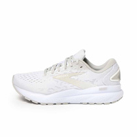 ブルックス Ghost16 ゴースト16 BRW 4072 レディス 陸上/ランニング