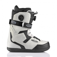 ディーラックス DEEMON PRO S4 572512 25-26年モデル スノーボード