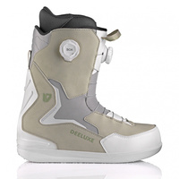 ディーラックス ID DUAL BOA 572545 25-26年モデル レディース