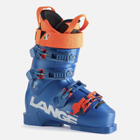 ラング RS 100 SC WIDE_VIBRANT BLUE LBN1500 メンズ スキー ブーツ