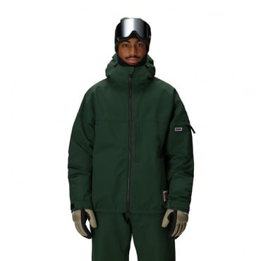 商品一覧、686 (シックスエイトシックス))｜Alpen Online 公式