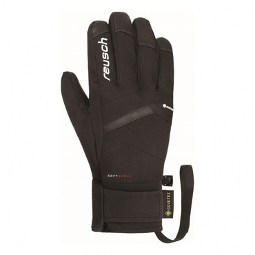 ダカイン メンズ スノーボード グローブ SATURN GORE-TEX MITTS