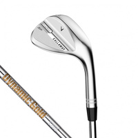 キャロウェイ OPUS SP ウェッジ クロム 56° Xグラインド ゴルフ